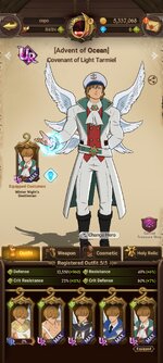 Screenshot_2023-09-14-21-36-09-175_com.netmarble.nanagb.jpg