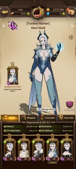 Screenshot_2023-09-14-21-36-17-880_com.netmarble.nanagb.jpg