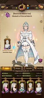Screenshot_2023-09-14-21-36-22-060_com.netmarble.nanagb.jpg