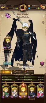 Screenshot_2023-09-14-21-36-25-859_com.netmarble.nanagb.jpg