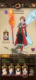 Screenshot_2023-09-14-21-36-30-071_com.netmarble.nanagb.jpg