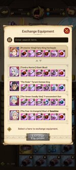 Screenshot_2023-09-14-21-36-37-248_com.netmarble.nanagb.jpg