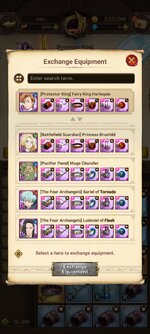 Screenshot_2023-09-14-21-36-41-151_com.netmarble.nanagb.jpg