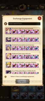 Screenshot_2023-09-14-21-36-43-591_com.netmarble.nanagb.jpg