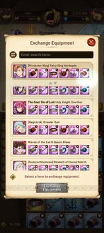 Screenshot_2023-09-14-21-36-45-365_com.netmarble.nanagb.jpg