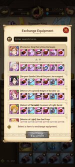 Screenshot_2023-09-14-21-36-48-617_com.netmarble.nanagb.jpg