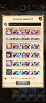 Screenshot_2023-09-14-21-36-50-898_com.netmarble.nanagb.jpg