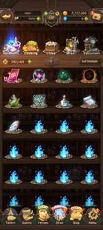Screenshot_2023-09-14-21-37-20-017_com.netmarble.nanagb.jpg