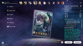 HSR2.png