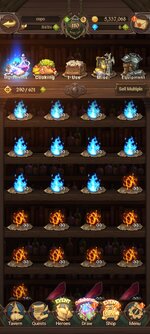 Screenshot_2023-09-14-21-37-22-333_com.netmarble.nanagb.jpg
