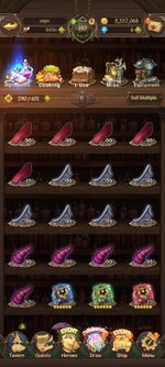 Screenshot_2023-09-14-21-37-24-826_com.netmarble.nanagb.jpg