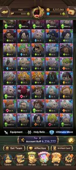 Screenshot_2023-09-14-21-34-38-813_com.netmarble.nanagb.jpg
