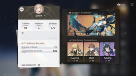 HSR7.png