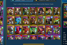 2023-09-07 14_09_34-Raid_ Shadow Legends.png
