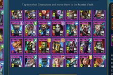 2023-09-07 14_09_54-Raid_ Shadow Legends.png