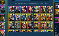 2023-09-07 14_10_09-Raid_ Shadow Legends.png