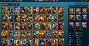 2023-09-07 14_07_57-Raid_ Shadow Legends.png