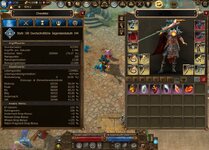 Drakensang Mage.jpg