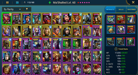 heroes.png