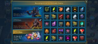 Screenshot_2023-09-14-11-09-39-950_com.plarium.raidlegends.jpg