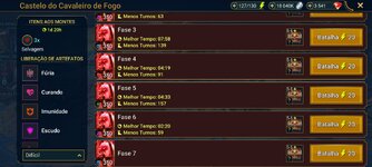 Screenshot_2023-09-14-11-09-06-808_com.plarium.raidlegends.jpg
