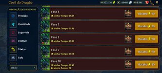 Screenshot_2023-09-14-11-08-58-836_com.plarium.raidlegends.jpg