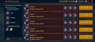 Screenshot_2023-09-14-11-08-51-993_com.plarium.raidlegends.jpg