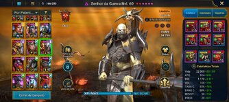 Screenshot_2023-09-14-11-06-56-903_com.plarium.raidlegends.jpg