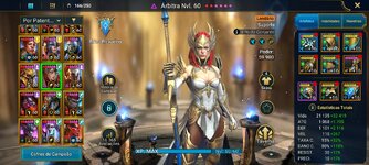 Screenshot_2023-09-14-11-06-51-331_com.plarium.raidlegends.jpg
