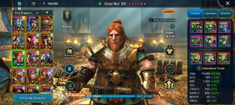 Screenshot_2023-09-14-11-06-36-952_com.plarium.raidlegends.jpg