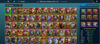 Screenshot_2023-09-14-11-05-32-785_com.plarium.raidlegends.jpg