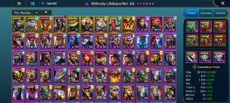 Screenshot_2023-09-14-11-05-38-993_com.plarium.raidlegends.jpg