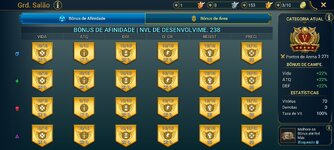 Screenshot_2023-09-14-11-05-04-578_com.plarium.raidlegends.jpg