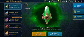 Screenshot_2023-09-14-11-04-16-474_com.plarium.raidlegends.jpg