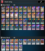 Blackwing.png