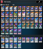 Fish turbo.png