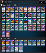 Sky Striker.png