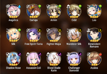 3.png