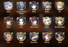 5.png