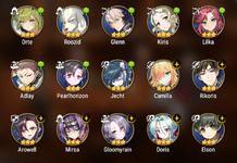 6.png