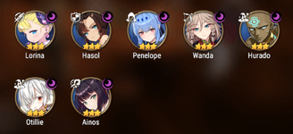 7.png