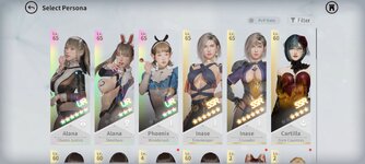 Screenshot_2023-09-14-18-30-50-269_com.pinkcore.heros.jpg
