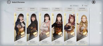 Screenshot_2023-08-31-17-54-57-990_com.pinkcore.heros.jpg