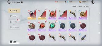 Screenshot_2023-08-31-17-55-08-386_com.pinkcore.heros.jpg