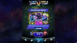 Screenshot (786).png