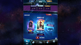 Screenshot (787).png