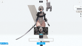 newbanikke24.4 (7).png