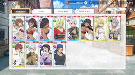 Screenshot_20230914-195044.png