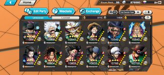 Screenshot_20230914_174842_com.bandainamcoent.opbrww.jpg