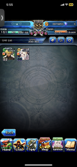 IMG_1981.png